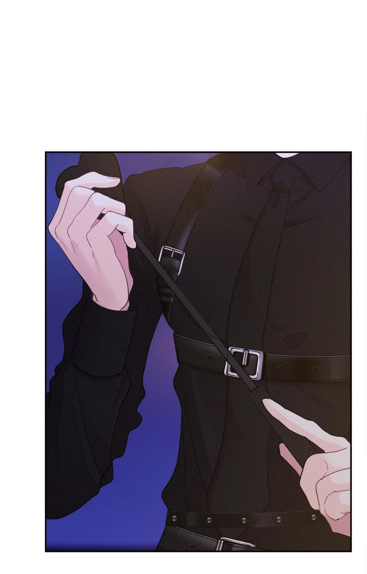 Read Onward chapter 97.19 image 5 on Lezhin