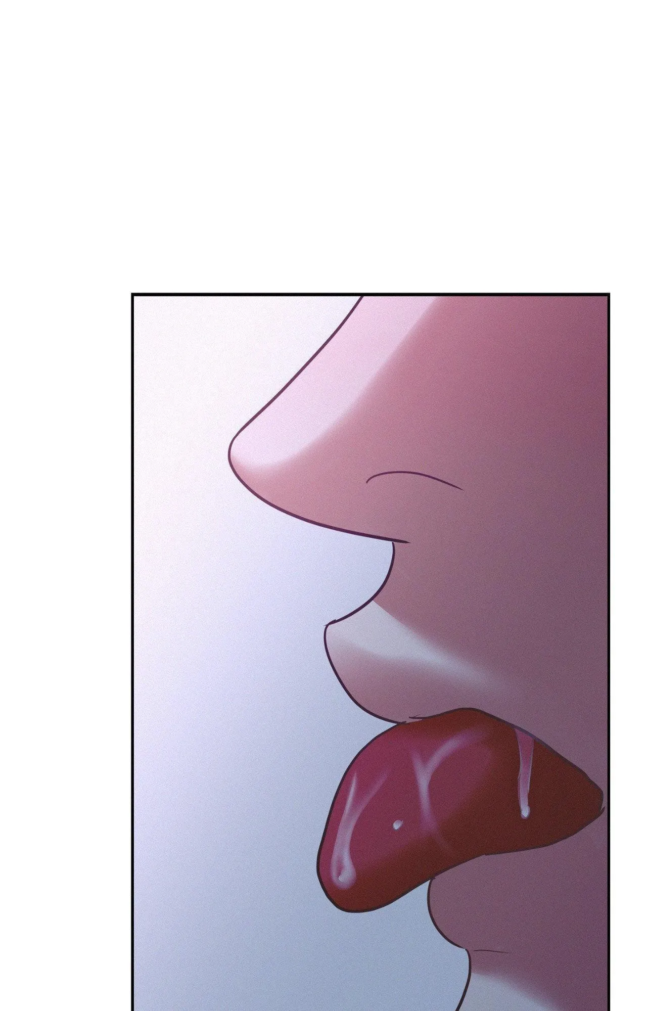 Read Onward chapter 97.19 image 50 on Lezhin