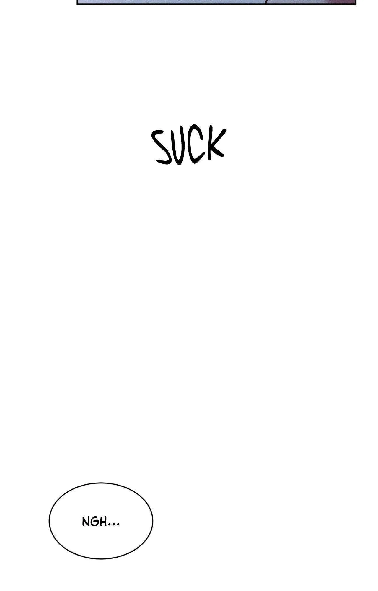 Read Onward chapter 97.19 image 51 on Lezhin