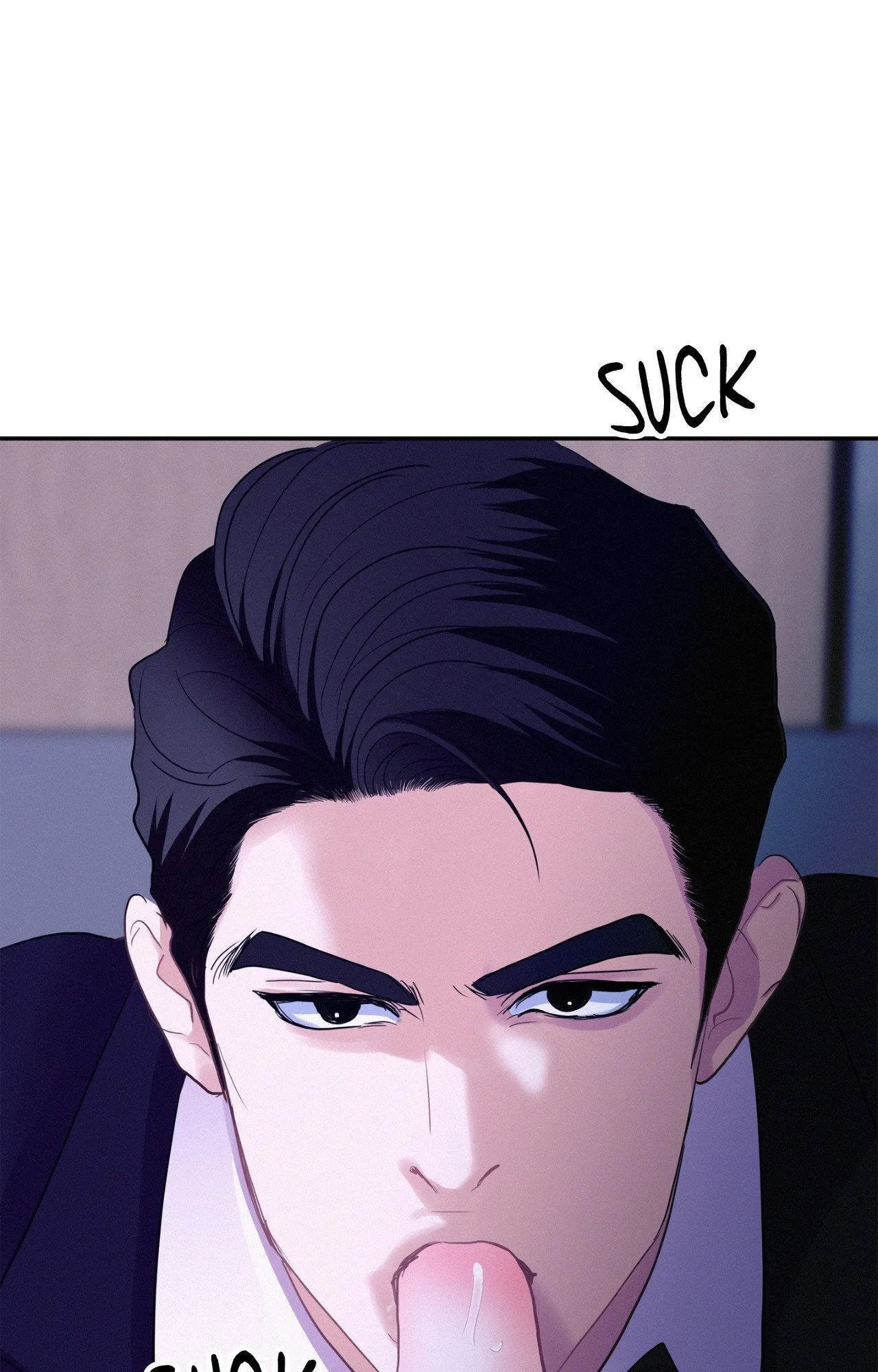 Read Onward chapter 97.19 image 55 on Lezhin
