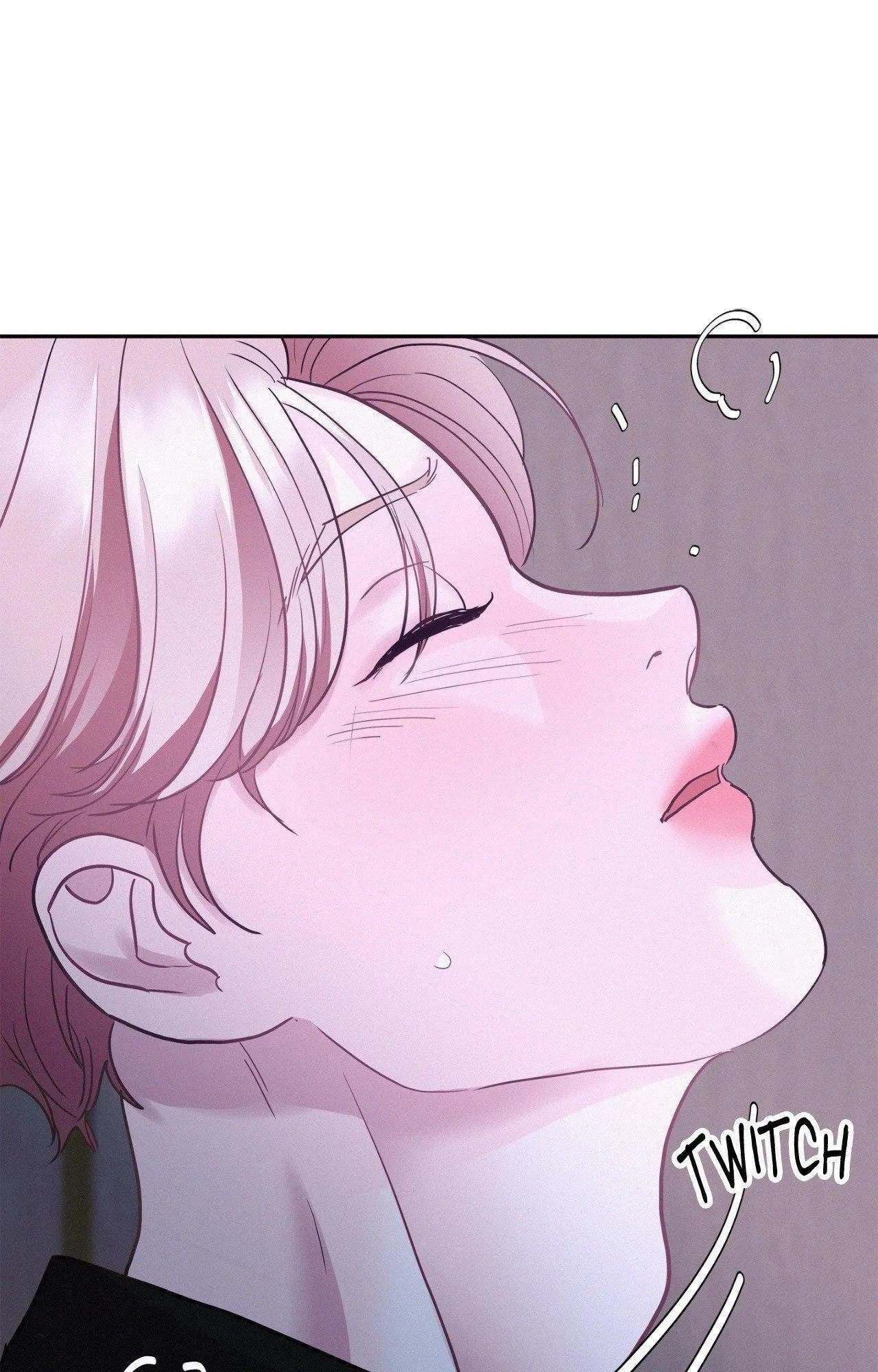 Read Onward chapter 97.19 image 58 on Lezhin