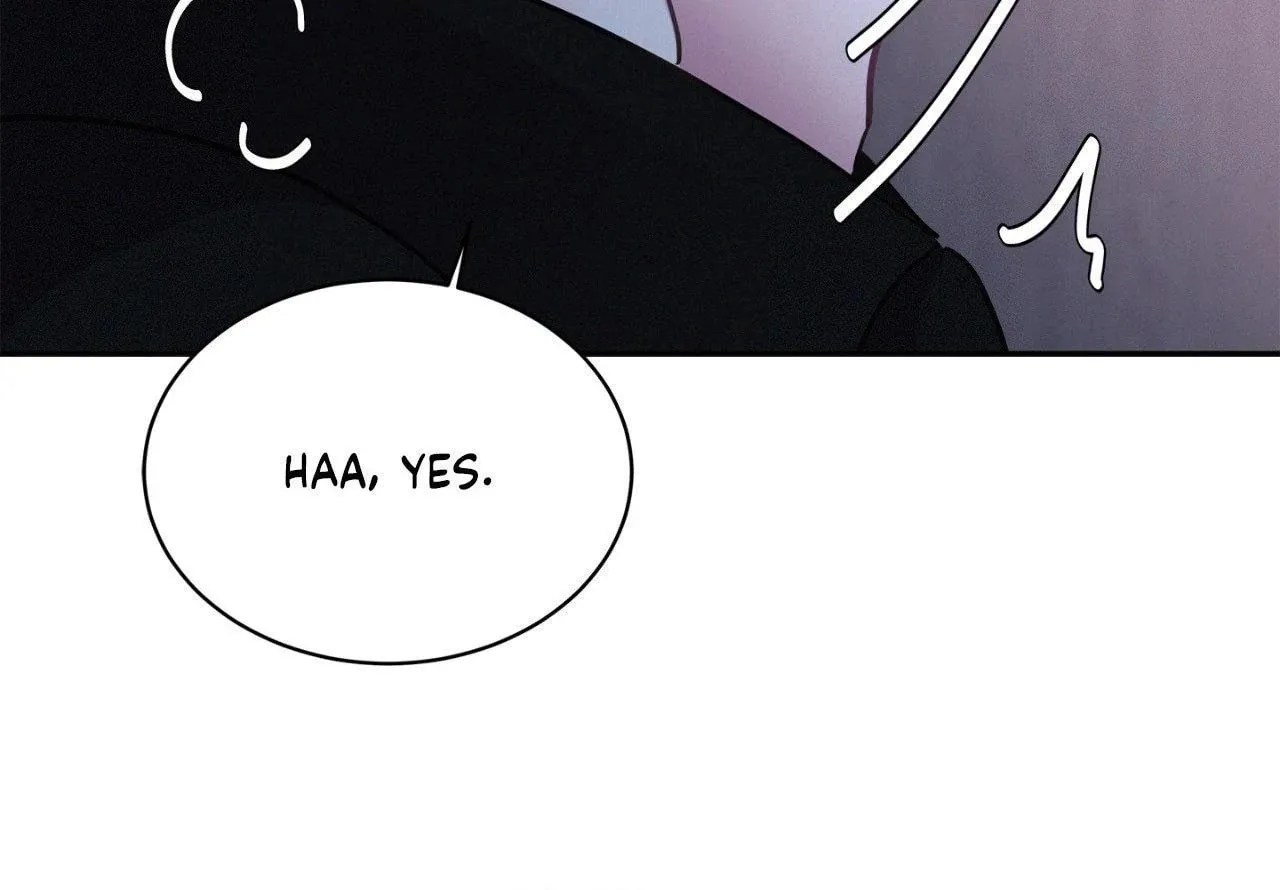 Read Onward chapter 97.19 image 59 on Lezhin