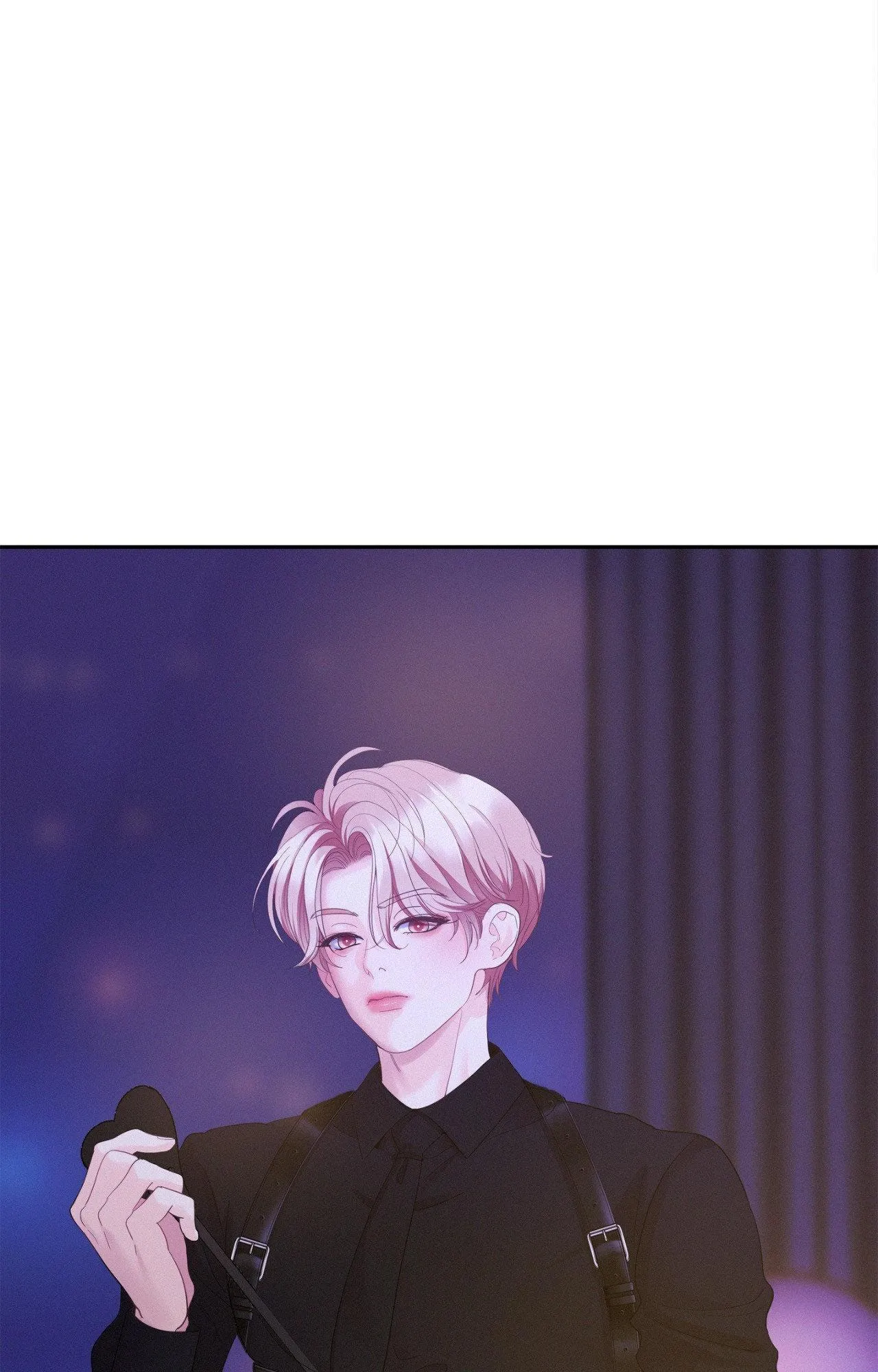 Read Onward chapter 97.19 image 6 on Lezhin
