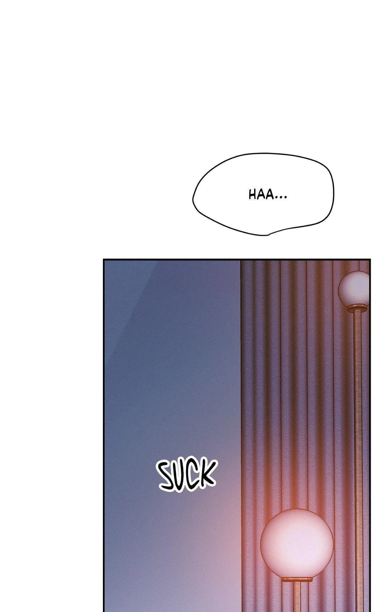 Read Onward chapter 97.19 image 60 on Lezhin