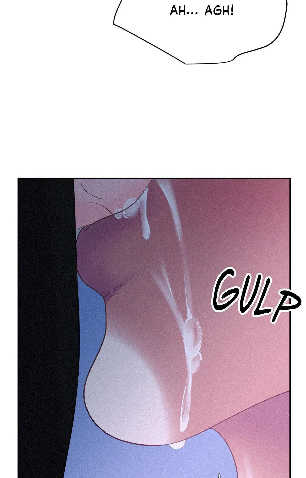 Read Onward chapter 97.19 image 63 on Lezhin
