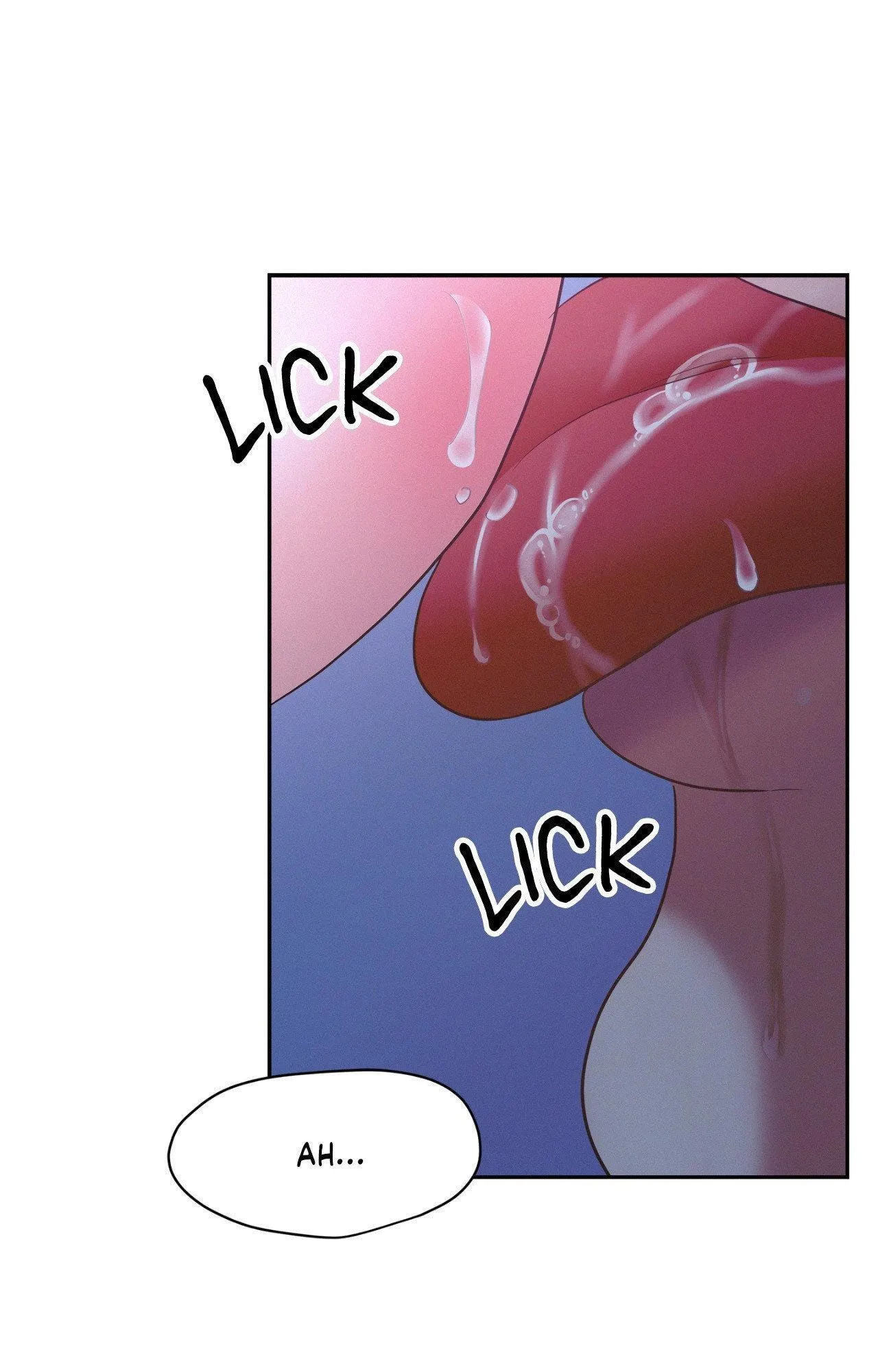 Read Onward chapter 97.19 image 65 on Lezhin