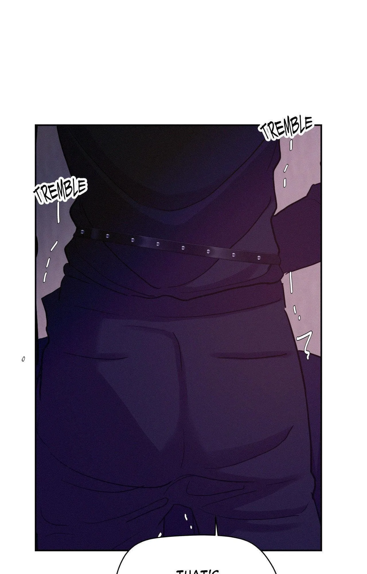 Read Onward chapter 97.19 image 66 on Lezhin