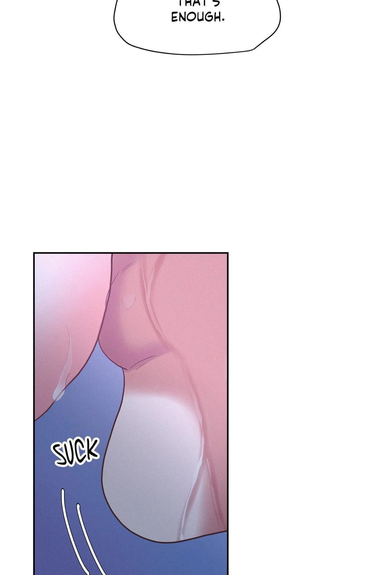Read Onward chapter 97.19 image 67 on Lezhin