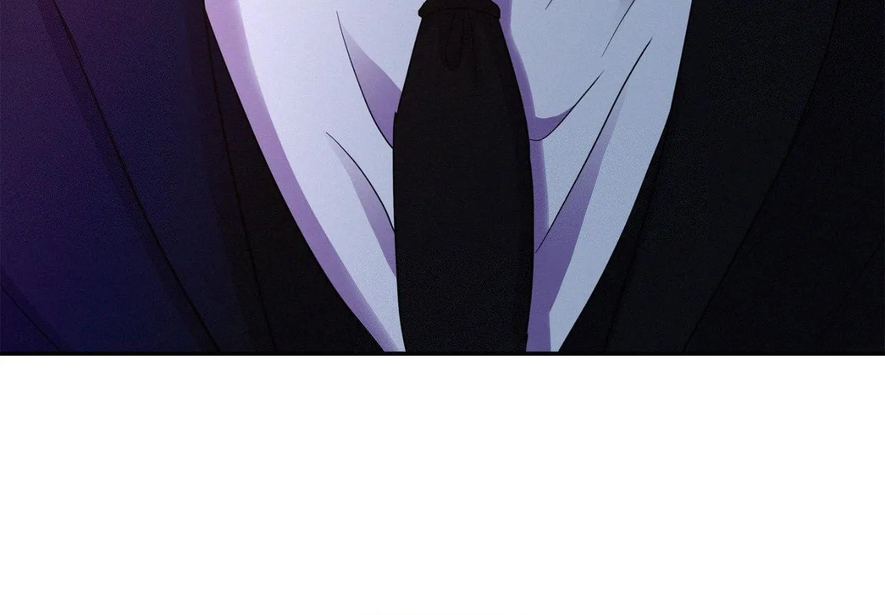 Read Onward chapter 97.19 image 69 on Lezhin