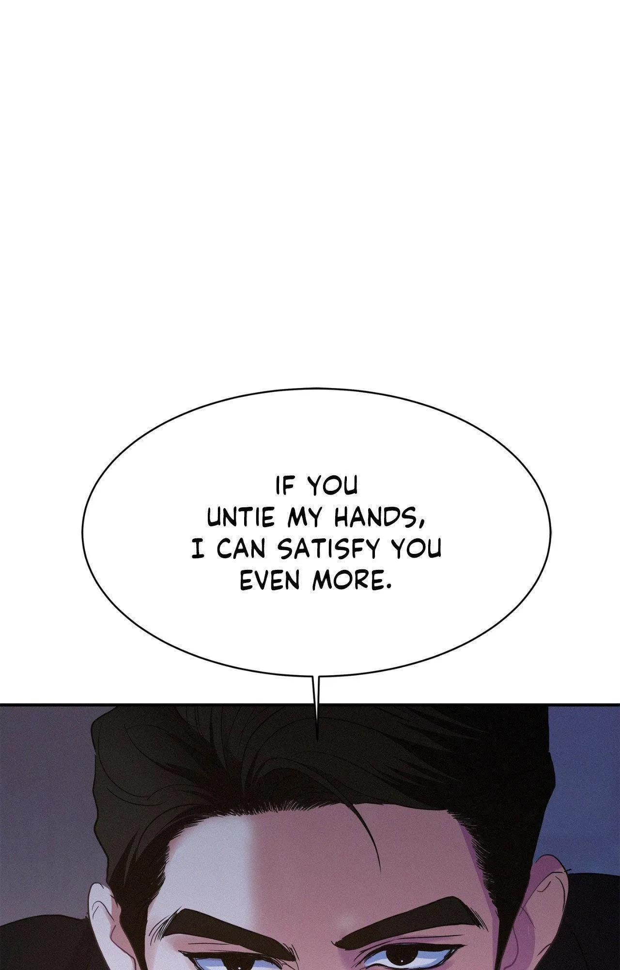 Read Onward chapter 97.19 image 70 on Lezhin