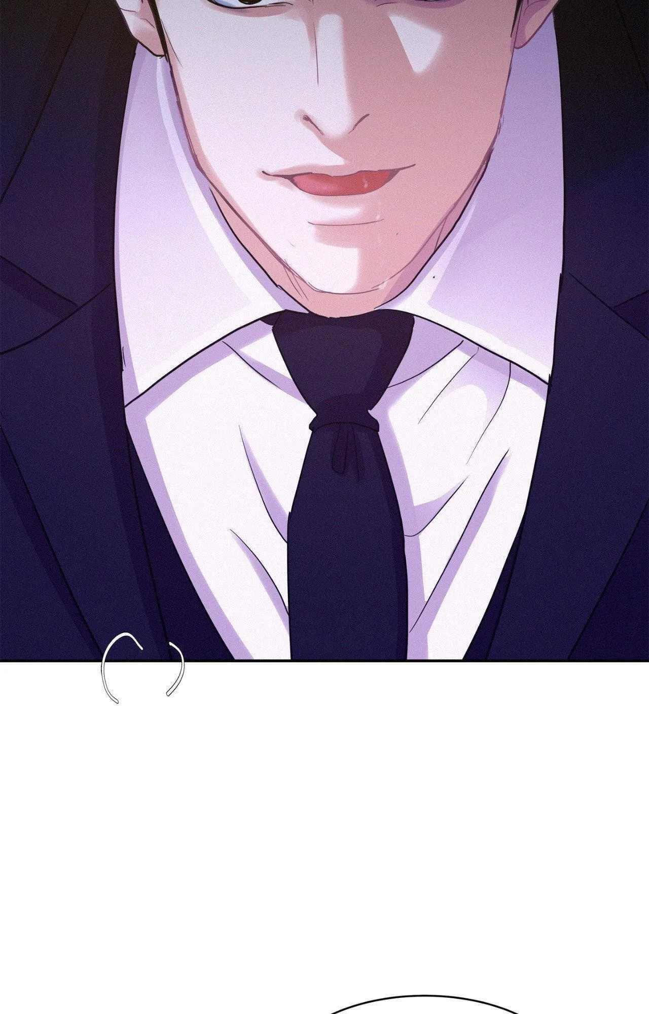 Read Onward chapter 97.19 image 71 on Lezhin