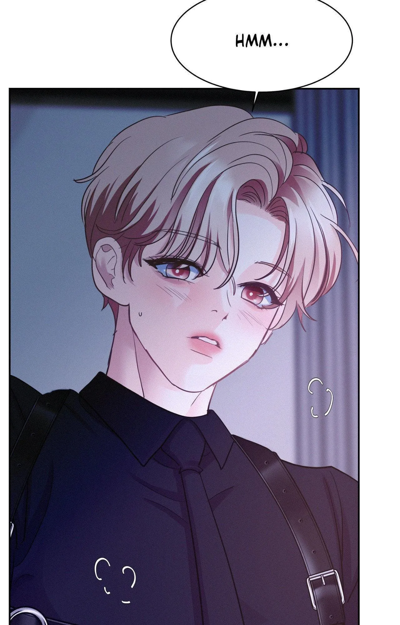 Read Onward chapter 97.19 image 72 on Lezhin
