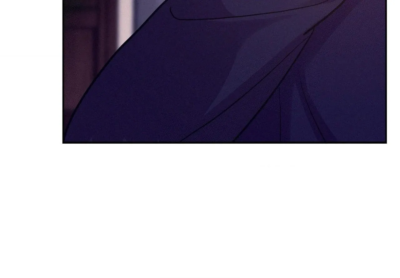 Read Onward chapter 97.19 image 74 on Lezhin