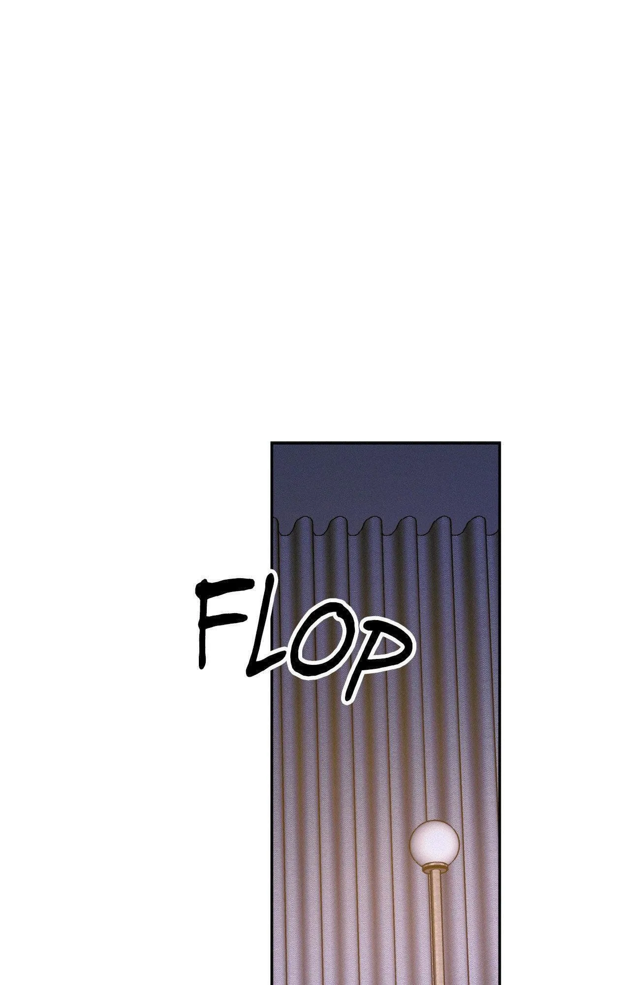 Read Onward chapter 97.19 image 75 on Lezhin