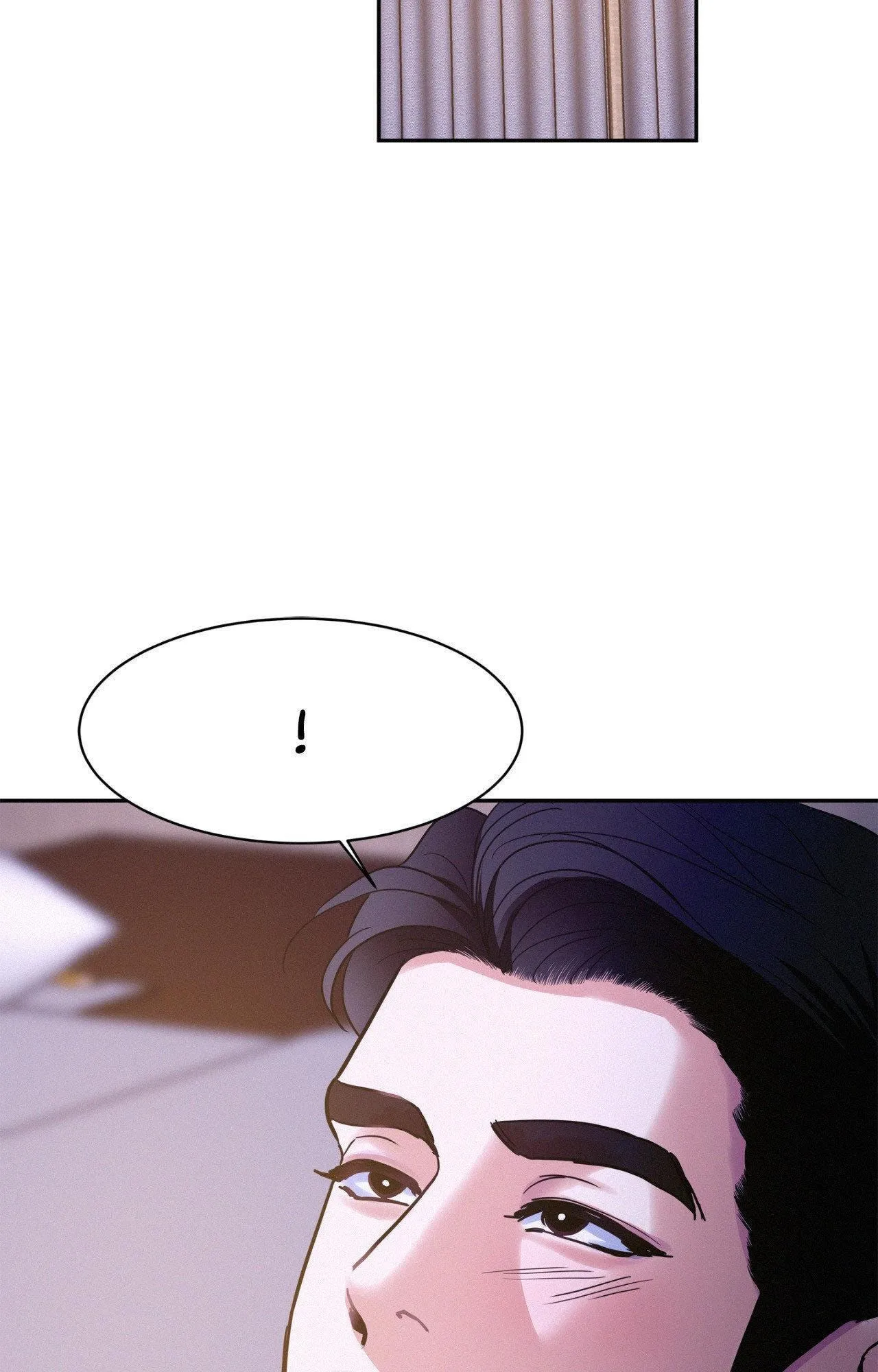 Read Onward chapter 97.19 image 76 on Lezhin