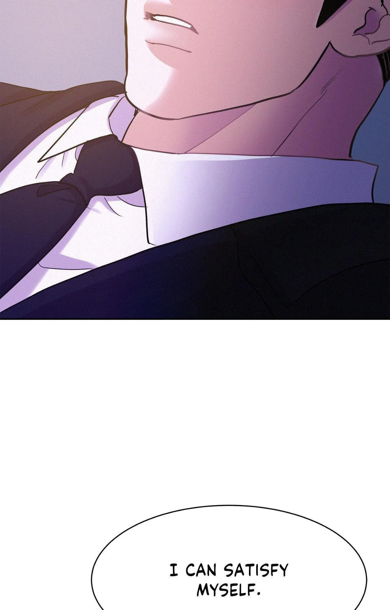 Read Onward chapter 97.19 image 77 on Lezhin
