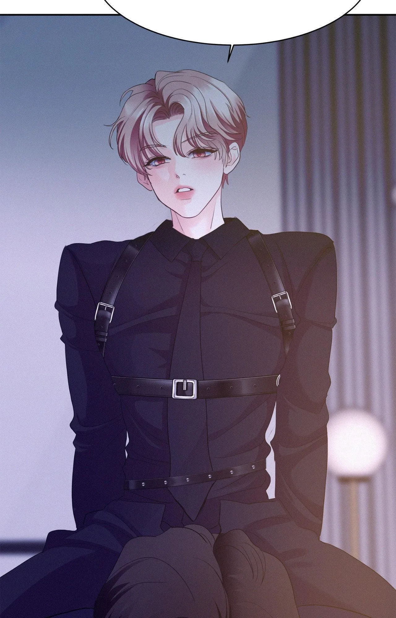 Read Onward chapter 97.19 image 78 on Lezhin