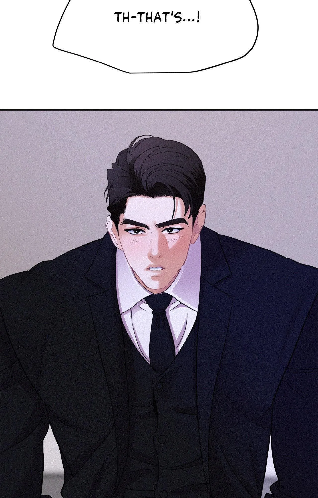 Read Onward chapter 97.19 image 8 on Lezhin