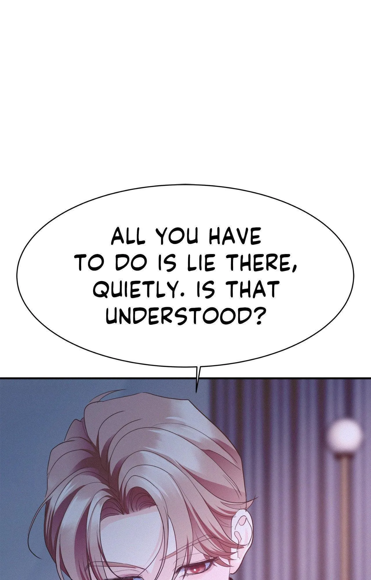 Read Onward chapter 97.19 image 80 on Lezhin