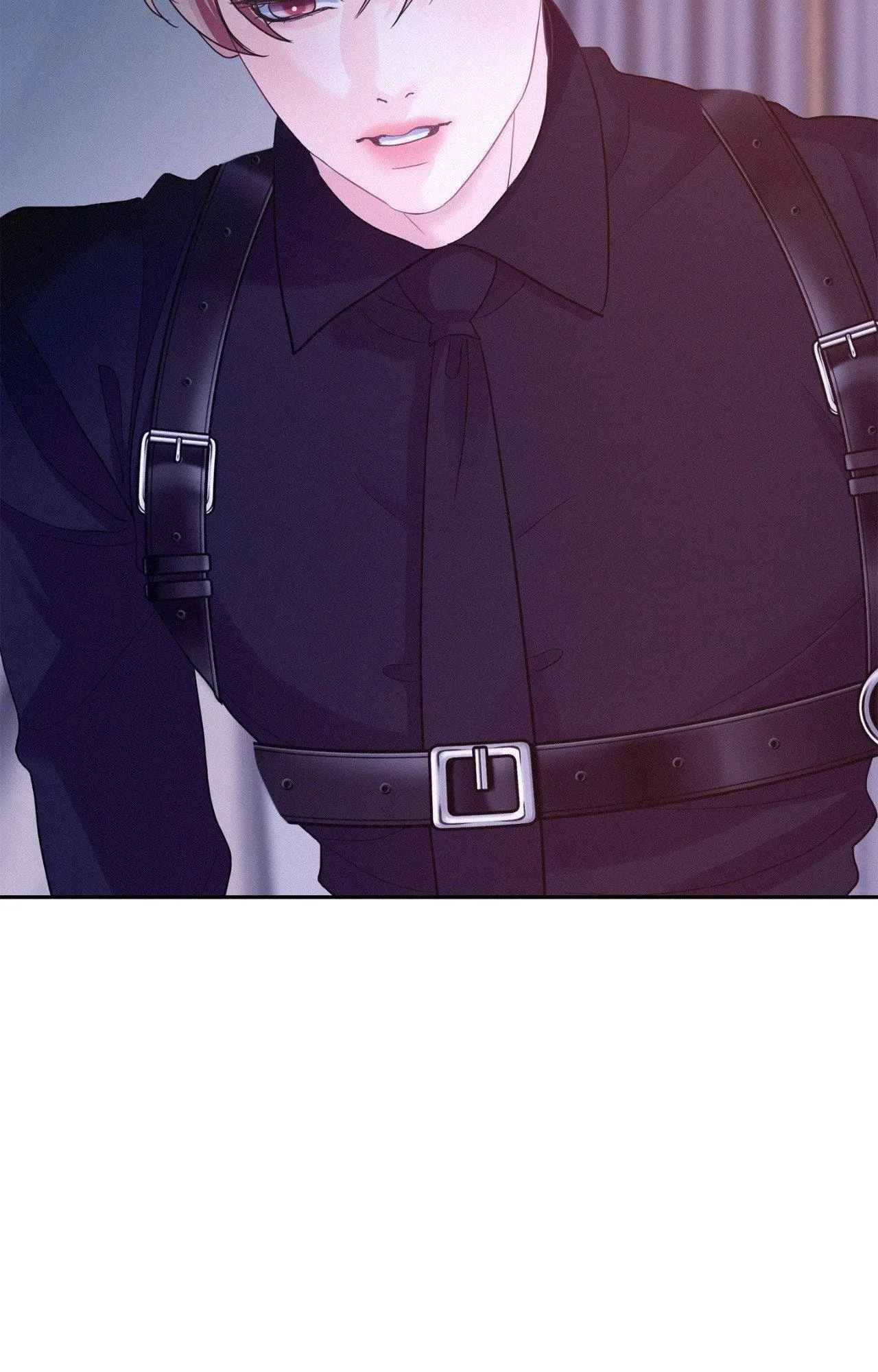 Read Onward chapter 97.19 image 81 on Lezhin