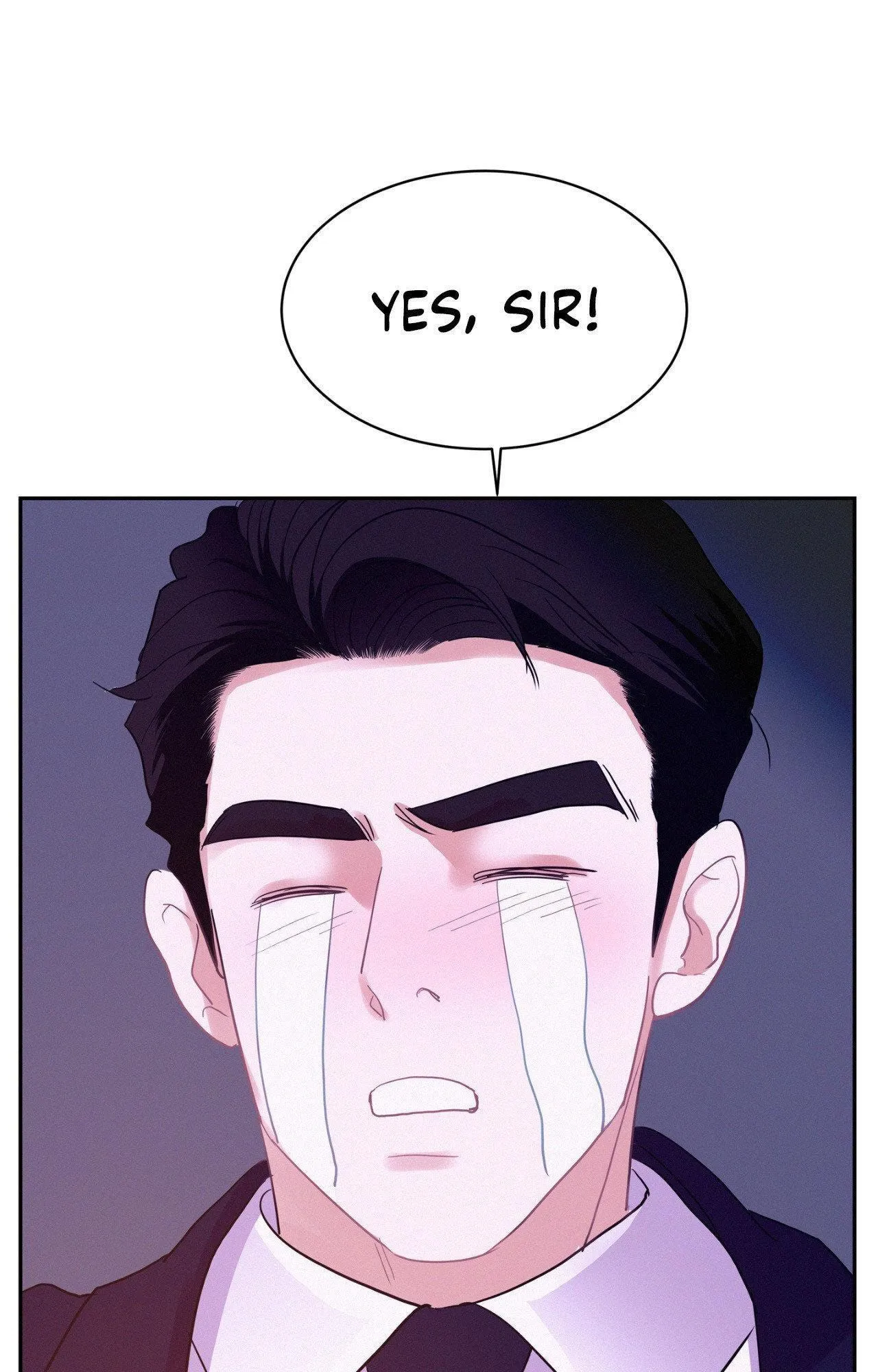 Read Onward chapter 97.19 image 82 on Lezhin