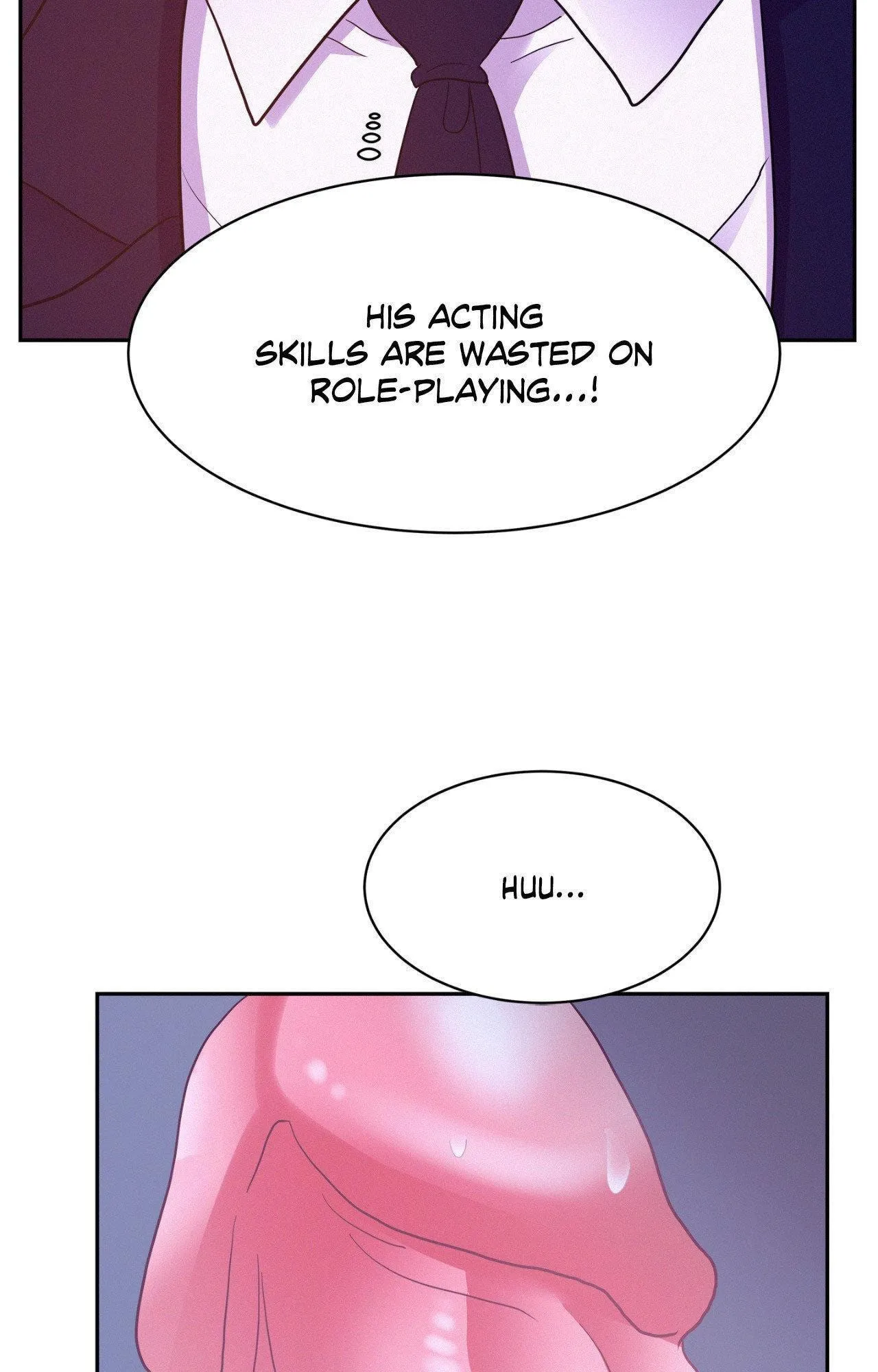 Read Onward chapter 97.19 image 83 on Lezhin