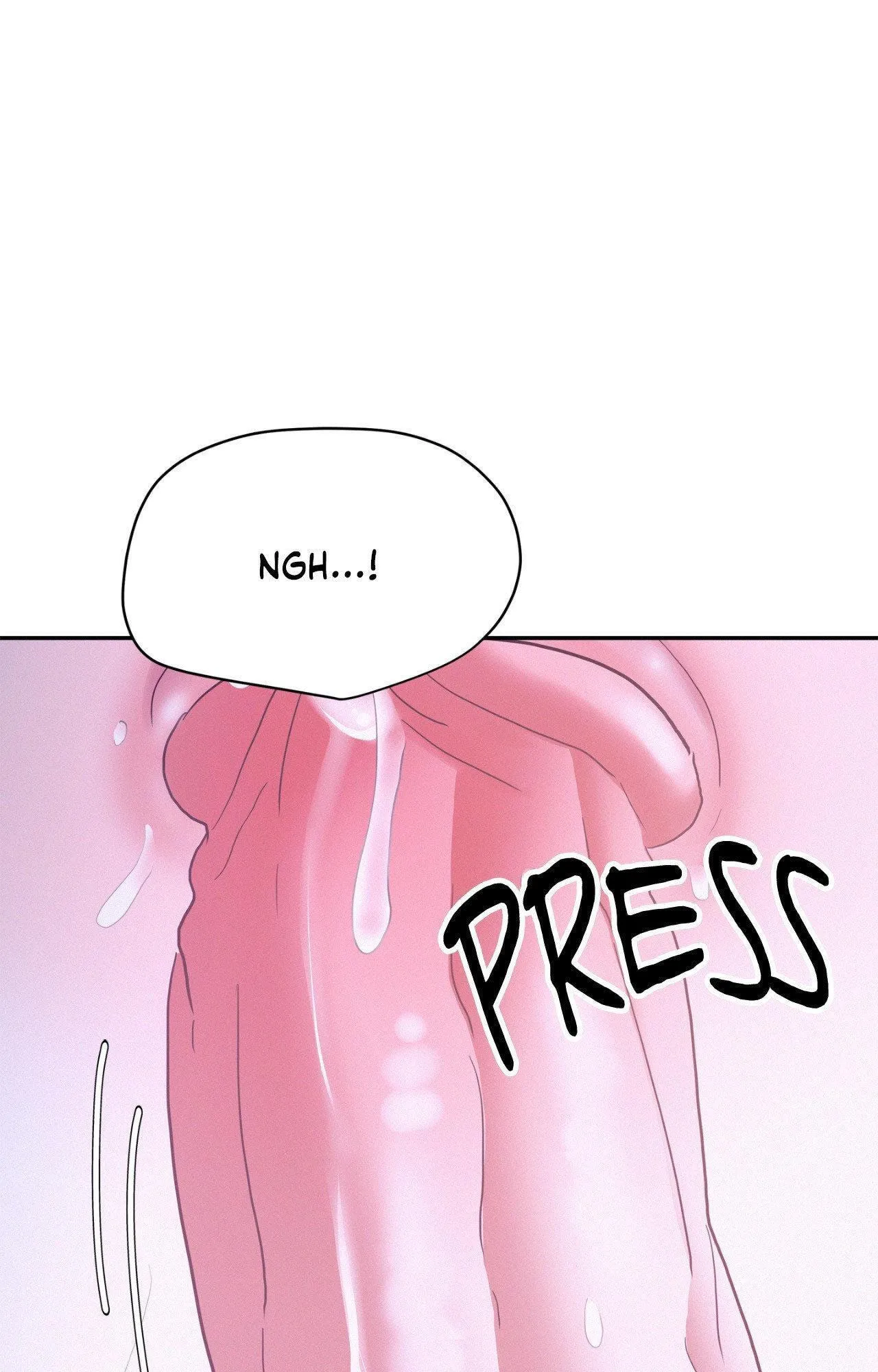 Read Onward chapter 97.19 image 85 on Lezhin