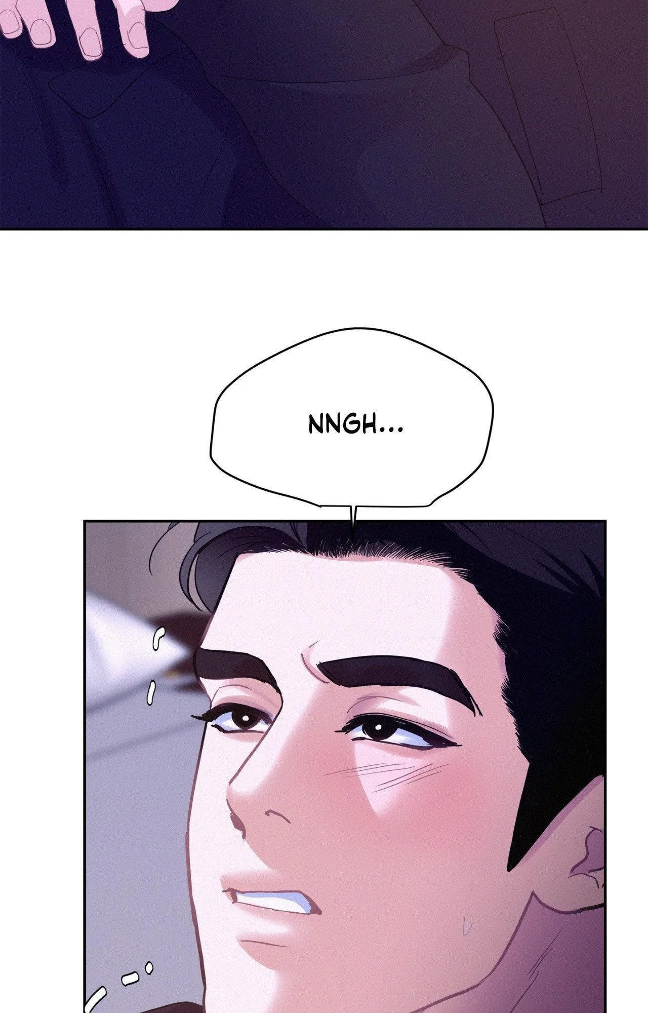 Read Onward chapter 97.19 image 88 on Lezhin