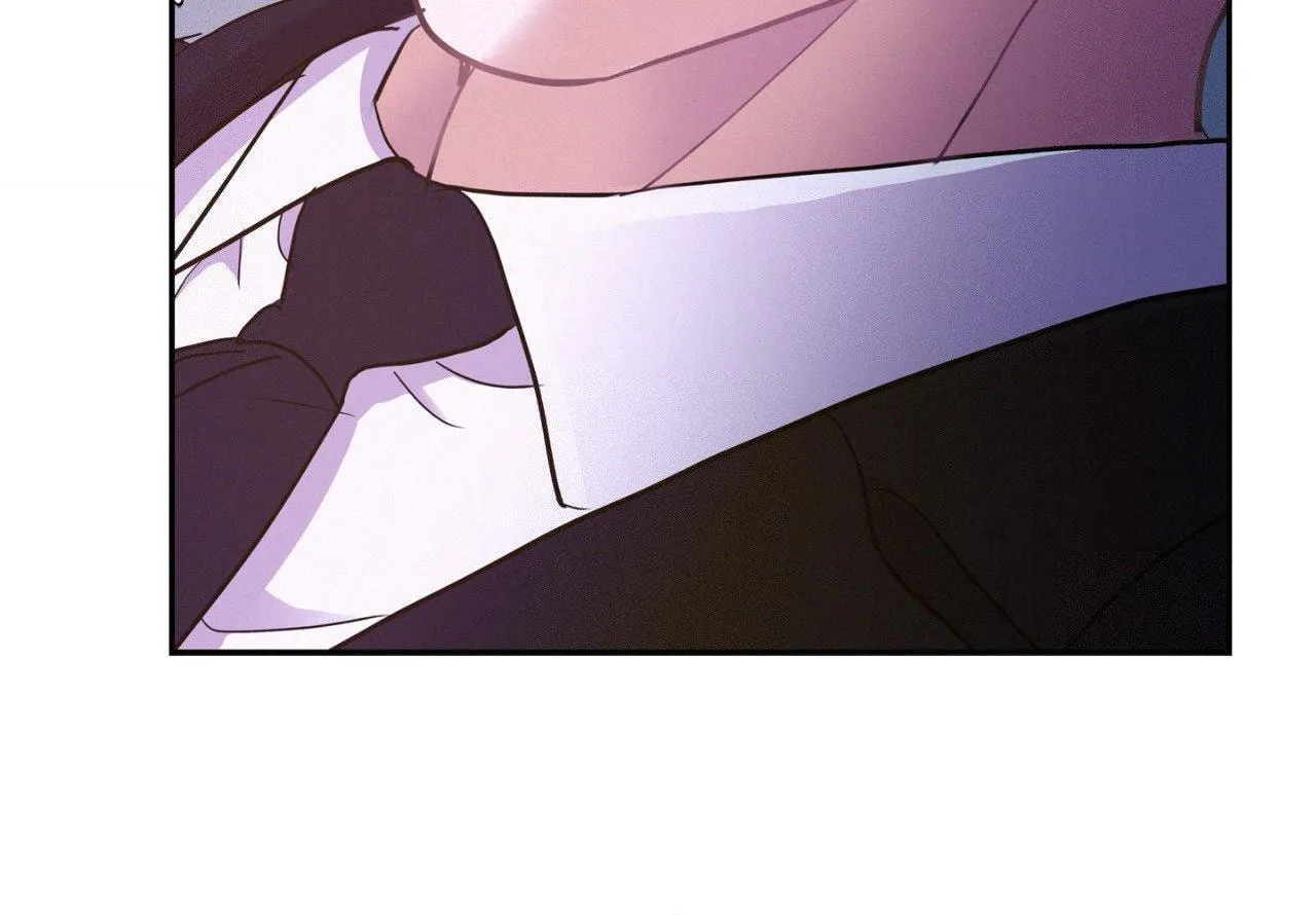 Read Onward chapter 97.19 image 89 on Lezhin