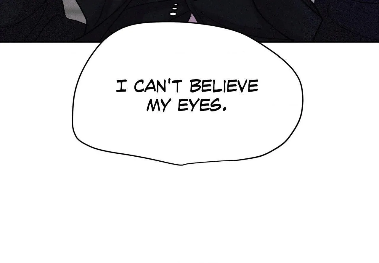 Read Onward chapter 97.19 image 9 on Lezhin