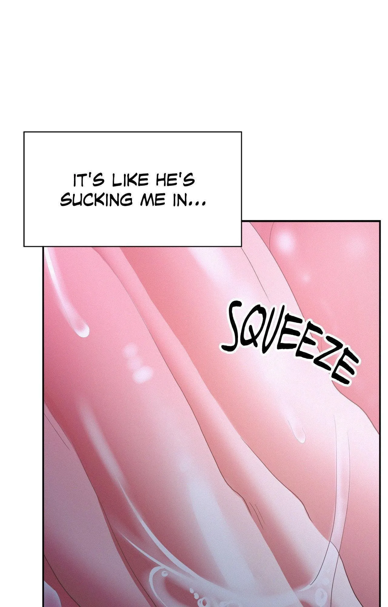 Read Onward chapter 97.19 image 90 on Lezhin