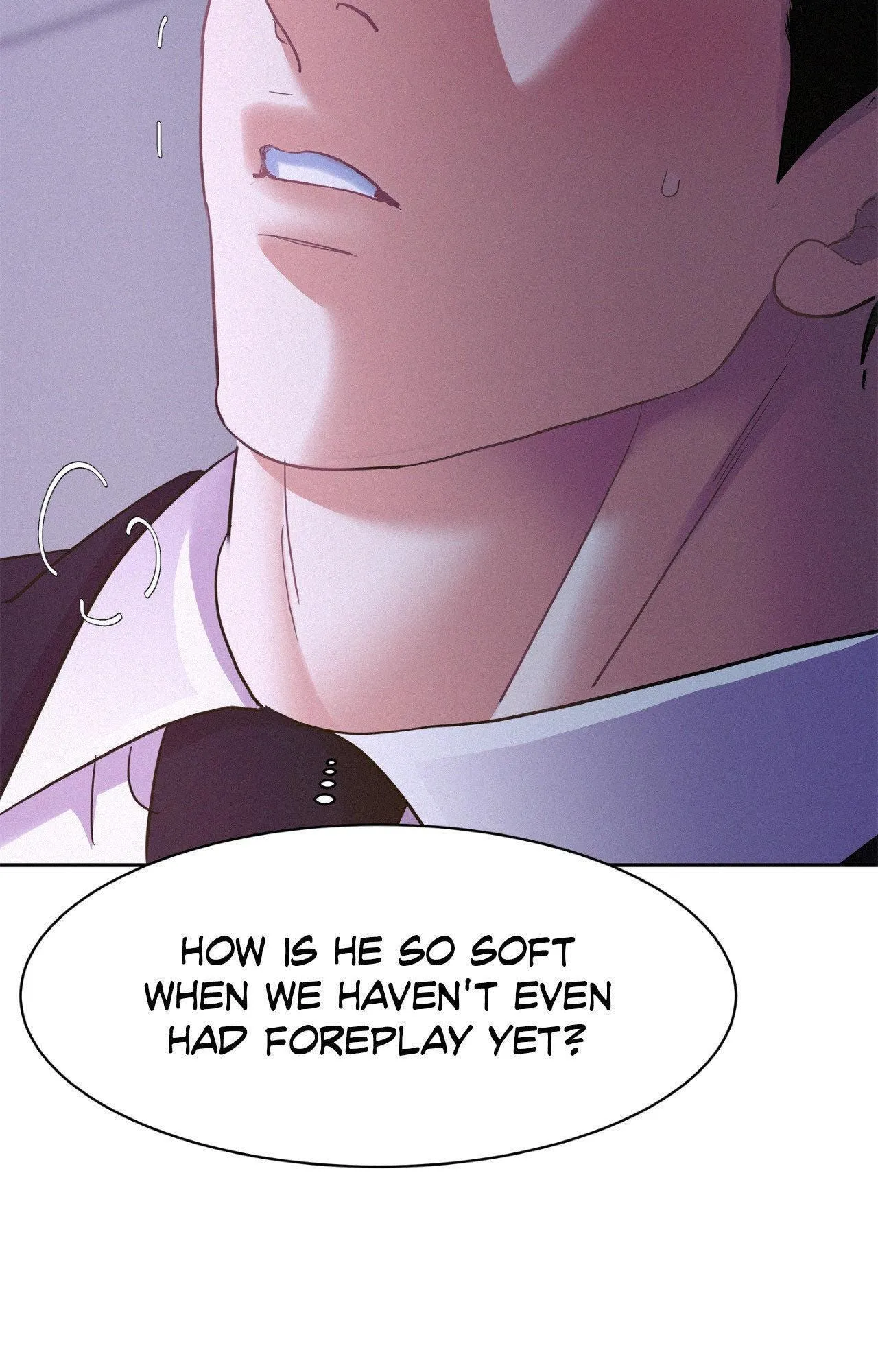 Read Onward chapter 97.19 image 92 on Lezhin