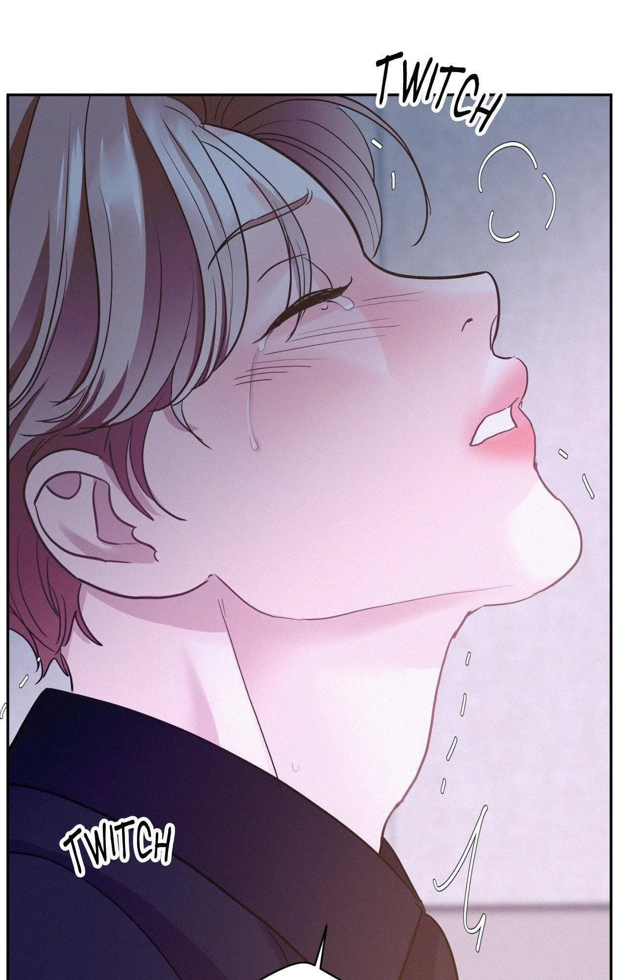 Read Onward chapter 97.19 image 93 on Lezhin