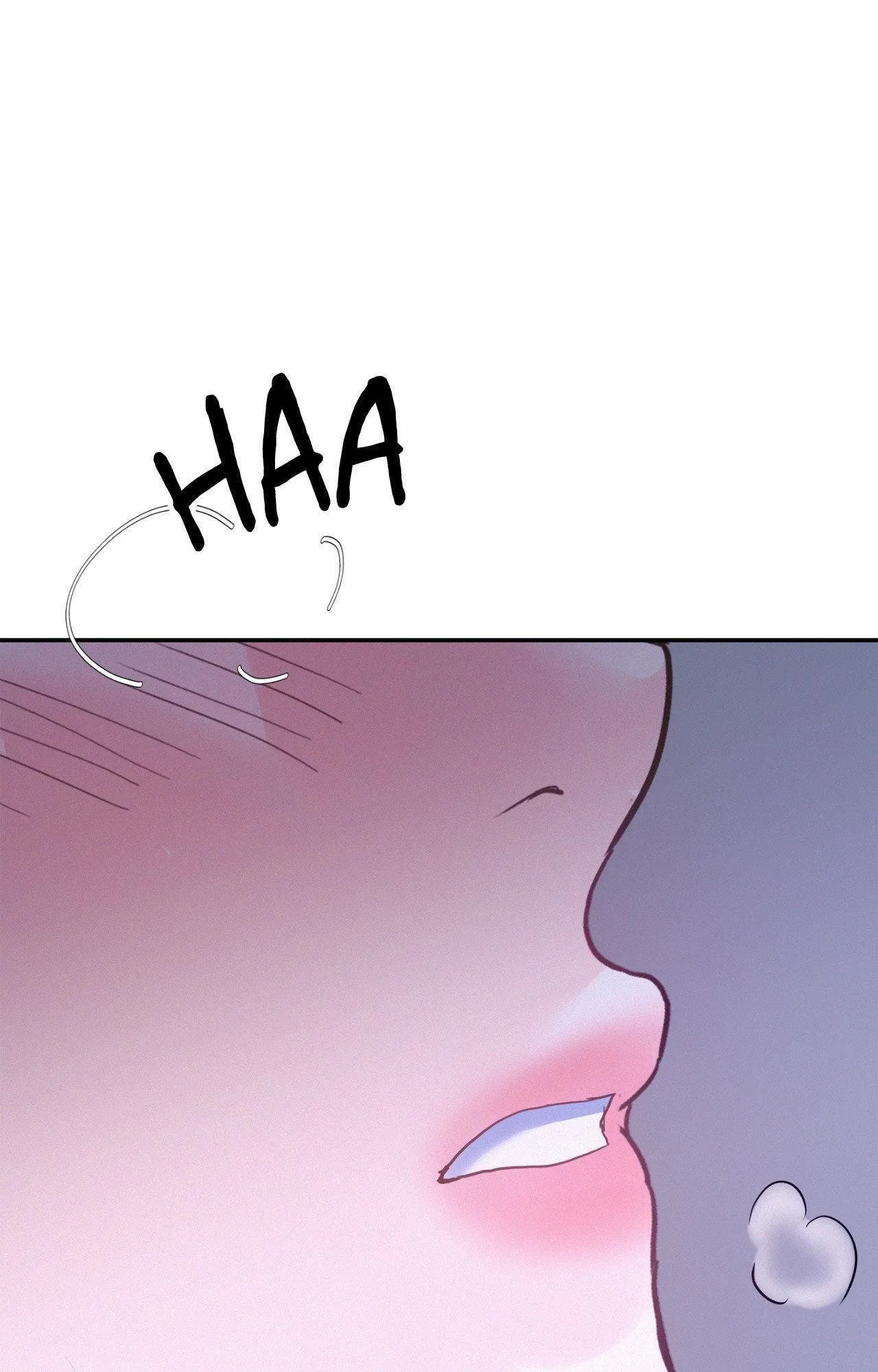 Read Onward chapter 97.19 image 95 on Lezhin