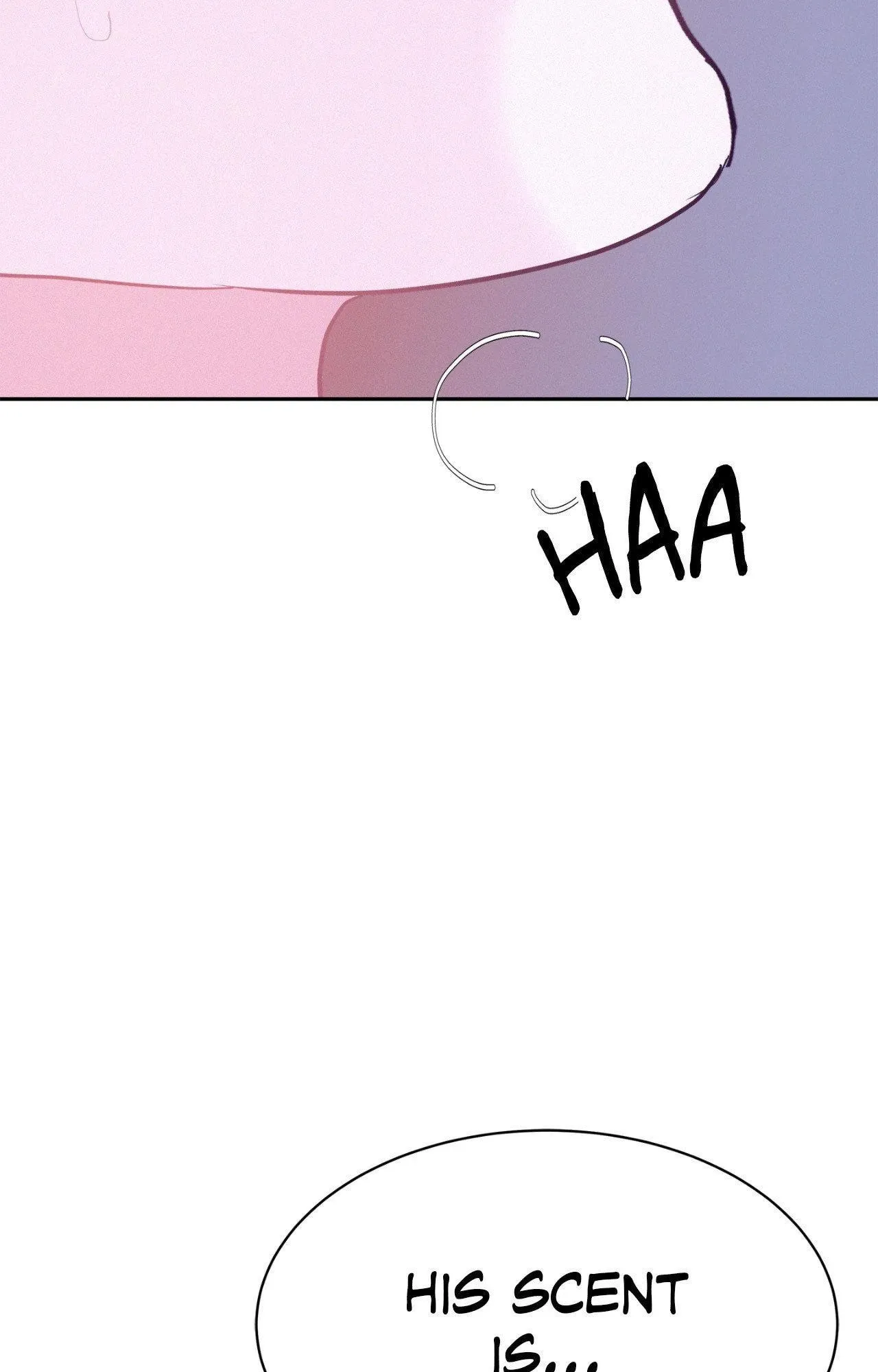 Read Onward chapter 97.19 image 96 on Lezhin