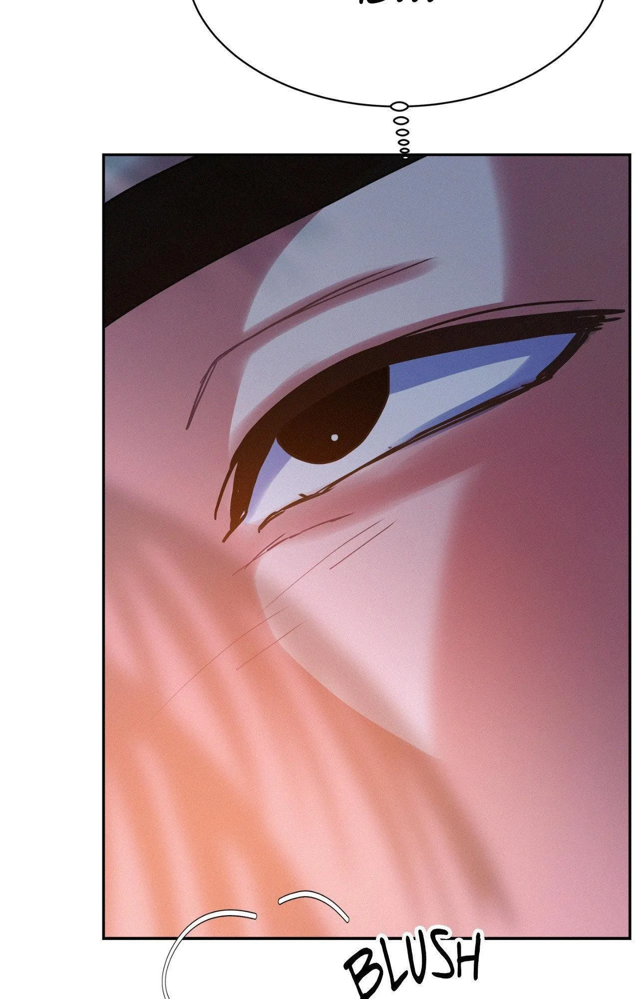 Read Onward chapter 97.19 image 97 on Lezhin