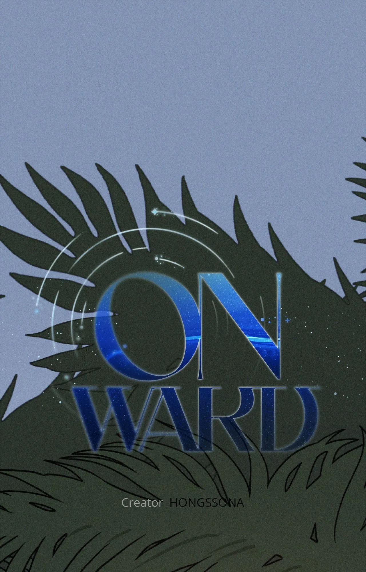 Read Onward chapter 97.2 image 0 on Lezhin