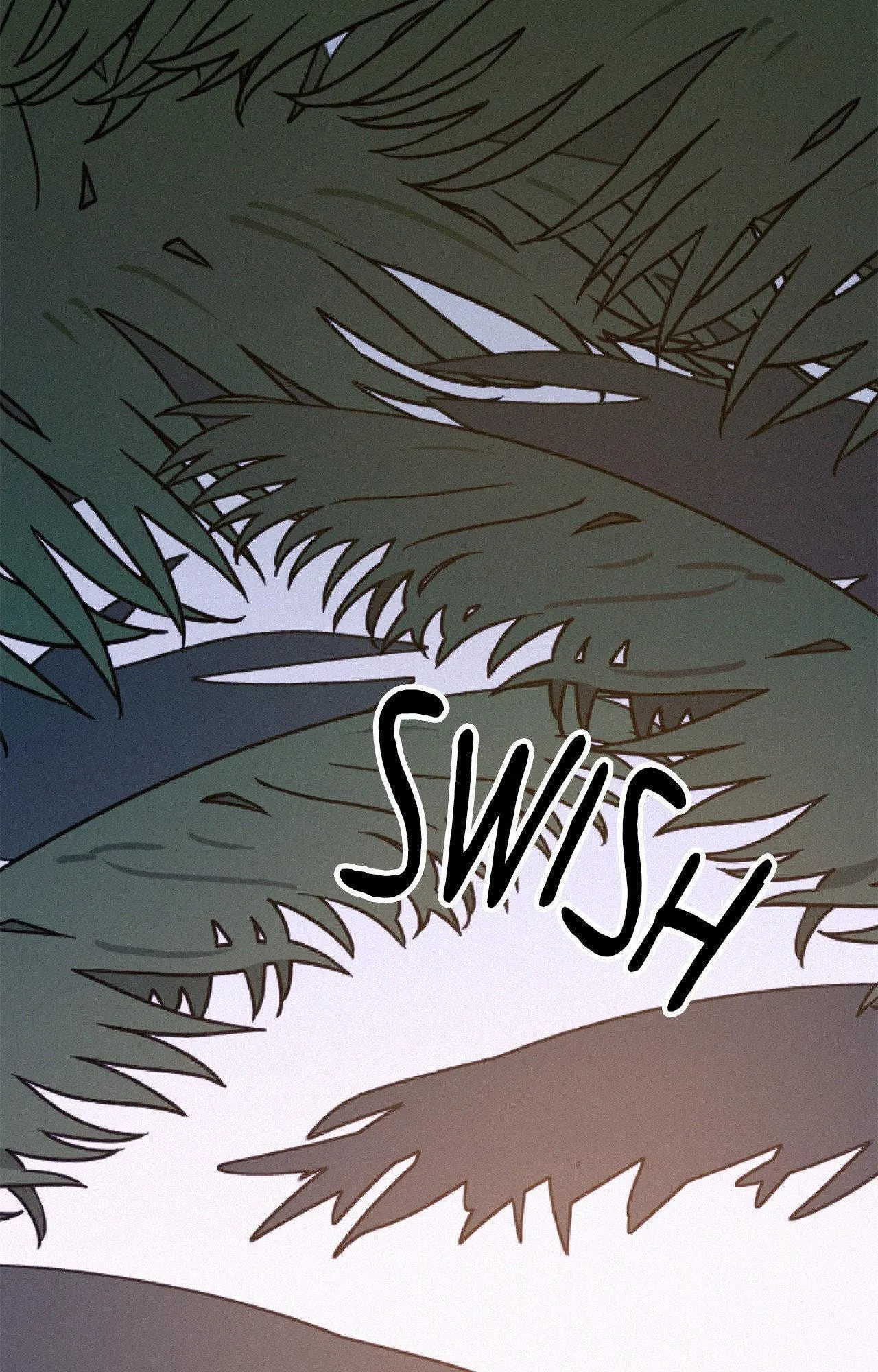 Read Onward chapter 97.2 image 1 on Lezhin
