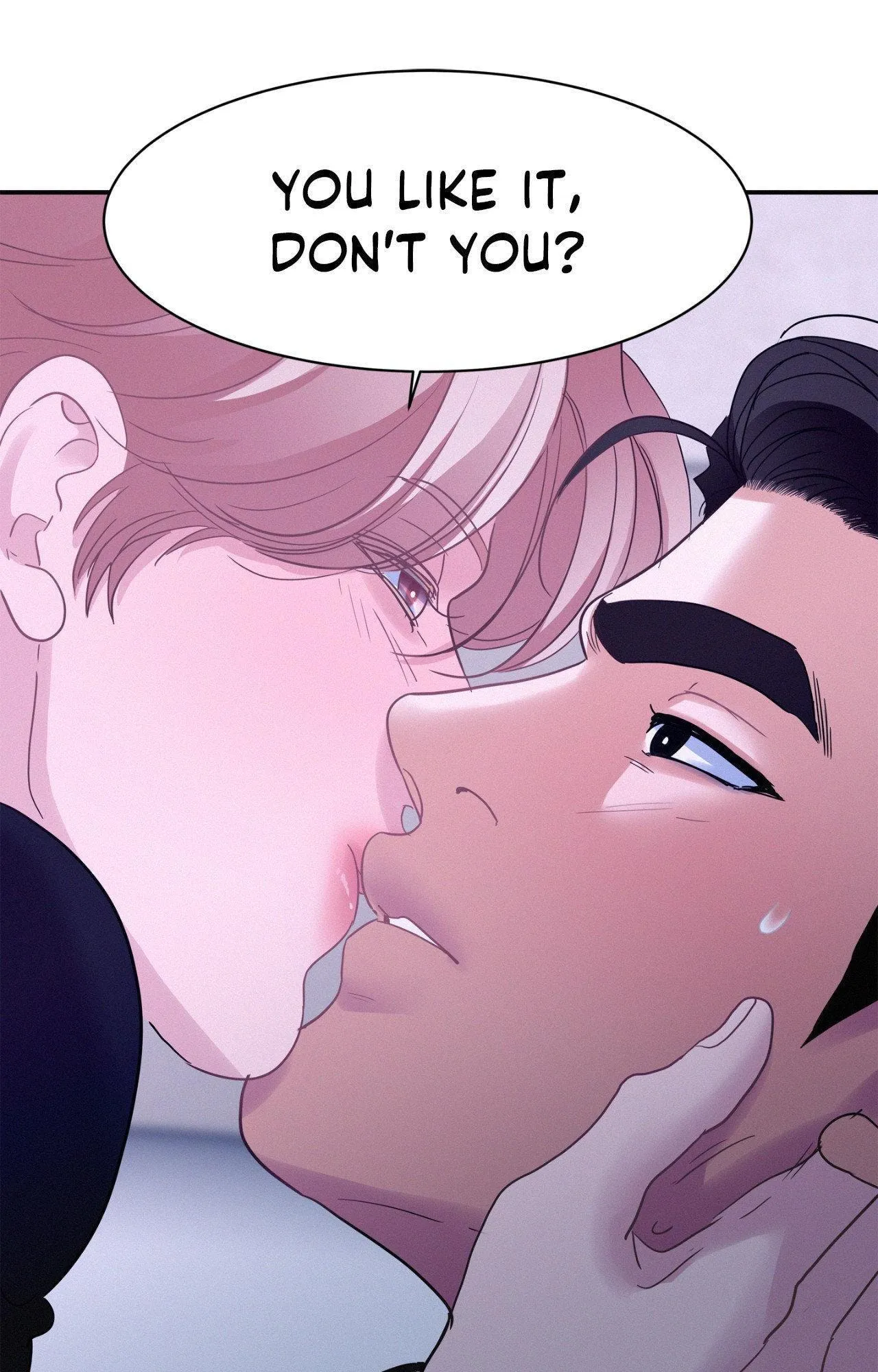 Read Onward chapter 97.2 image 10 on Lezhin