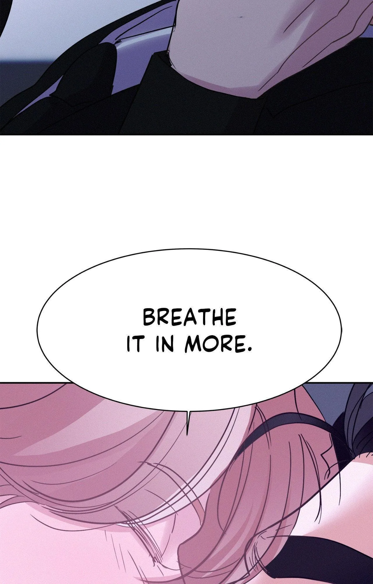 Read Onward chapter 97.2 image 11 on Lezhin