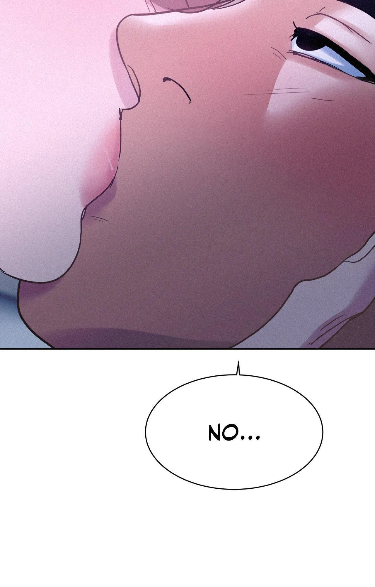 Read Onward chapter 97.2 image 12 on Lezhin