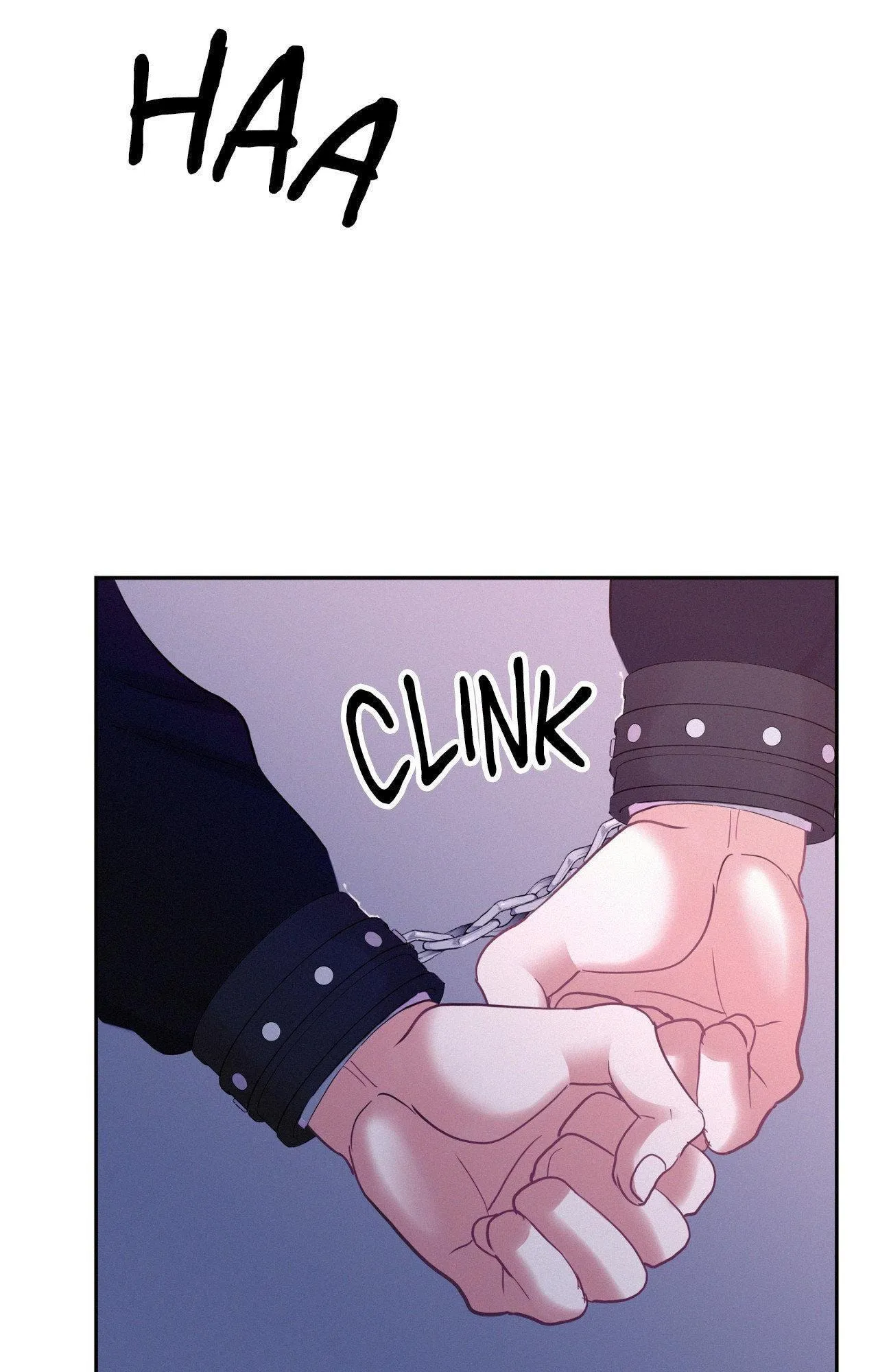 Read Onward chapter 97.2 image 13 on Lezhin