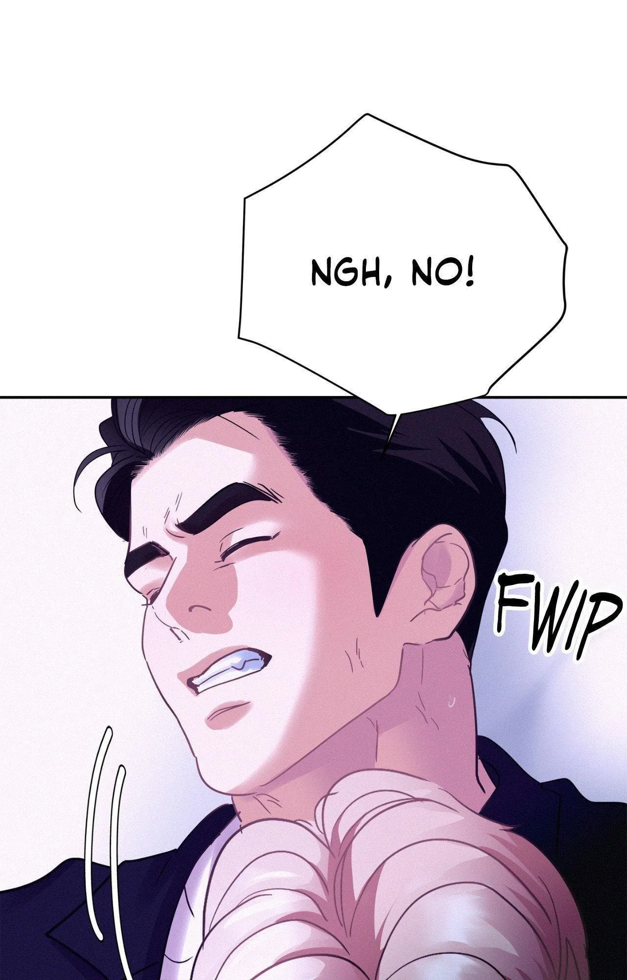Read Onward chapter 97.2 image 15 on Lezhin