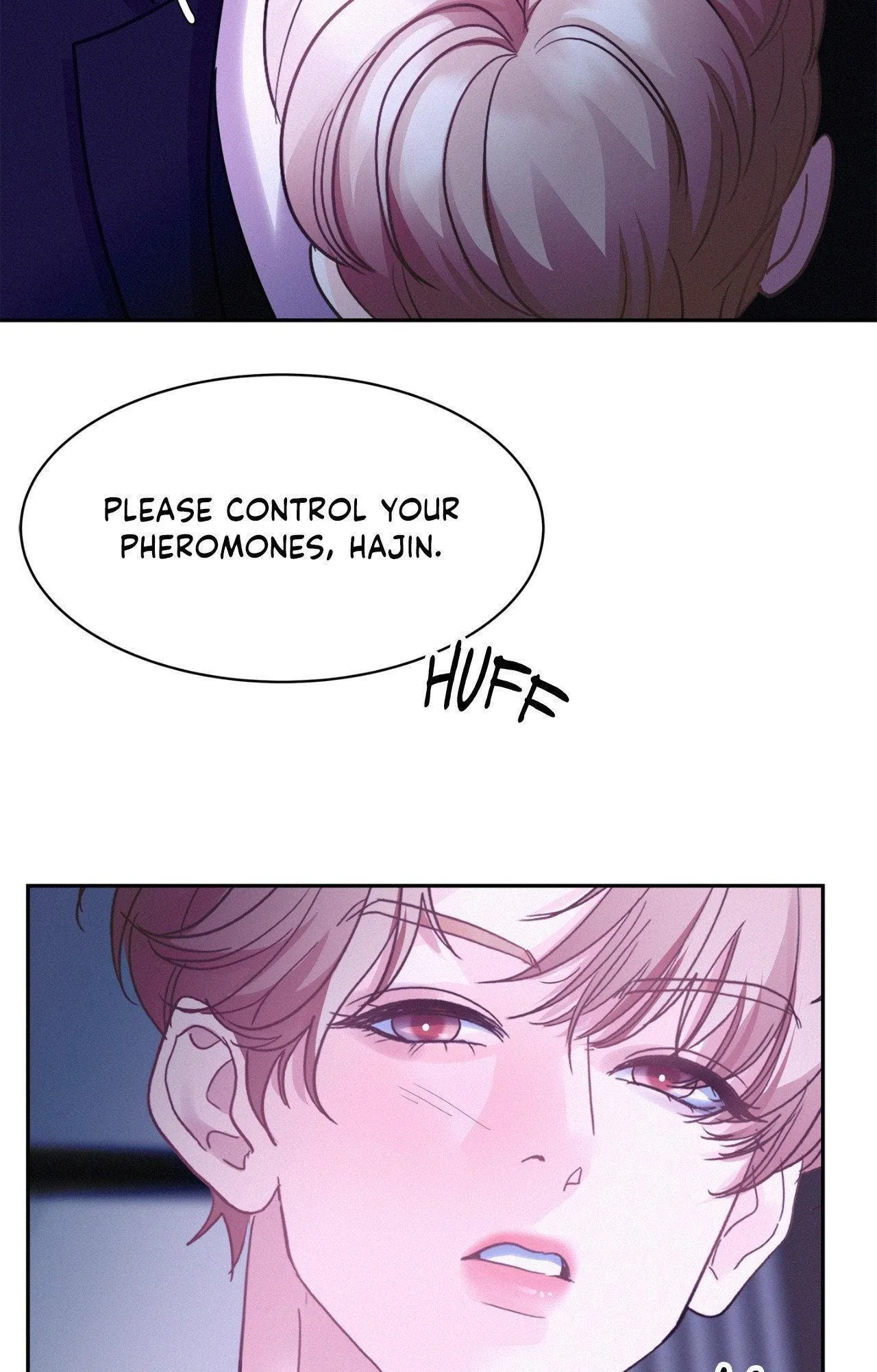 Read Onward chapter 97.2 image 16 on Lezhin