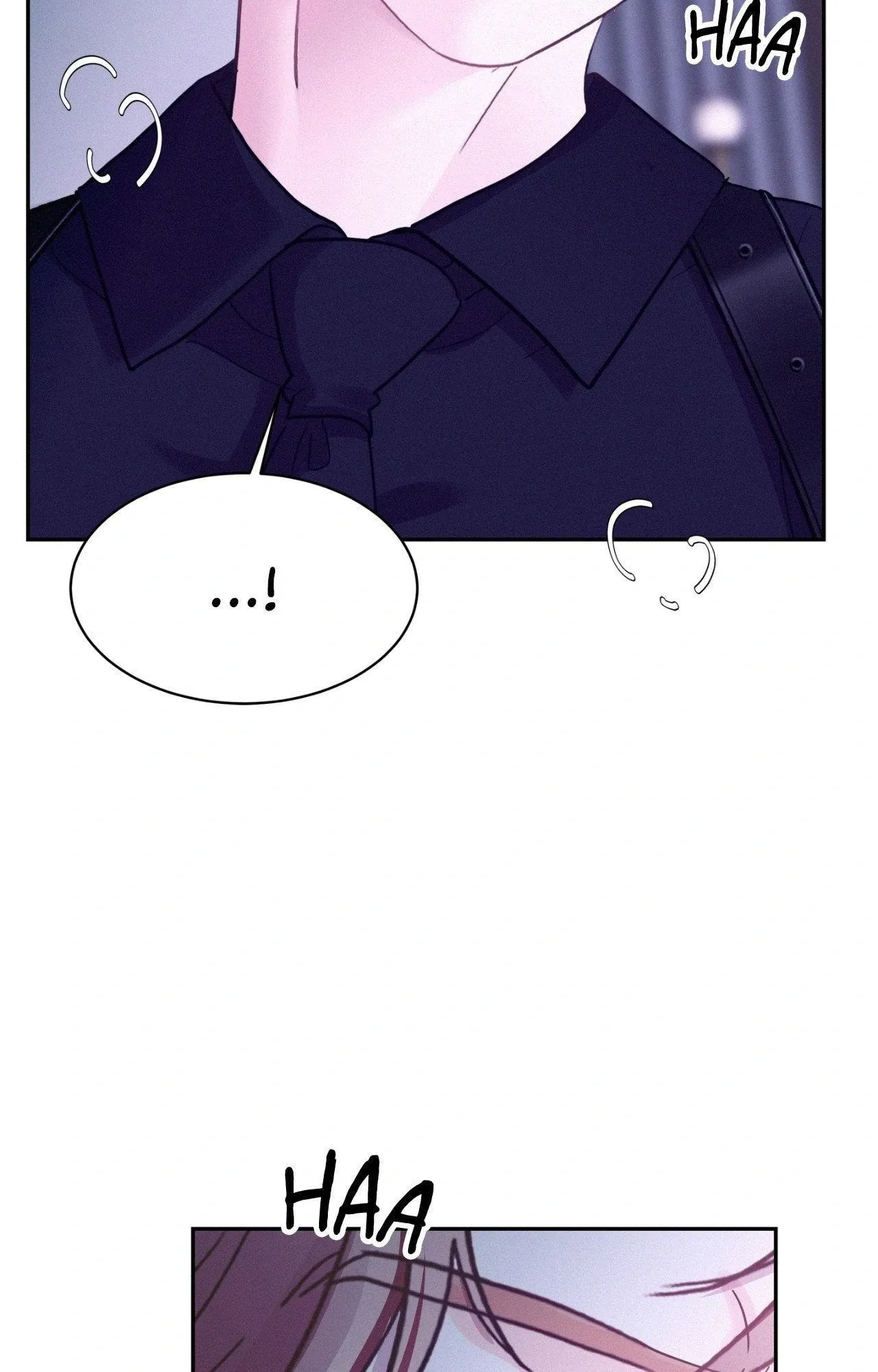 Read Onward chapter 97.2 image 17 on Lezhin
