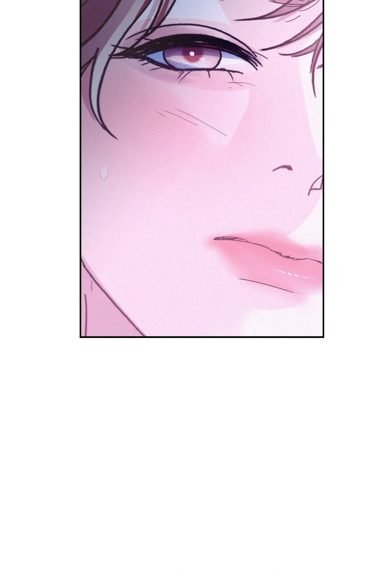 Read Onward chapter 97.2 image 18 on Lezhin