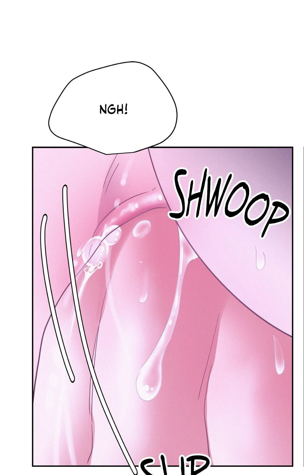 Read Onward chapter 97.2 image 20 on Lezhin