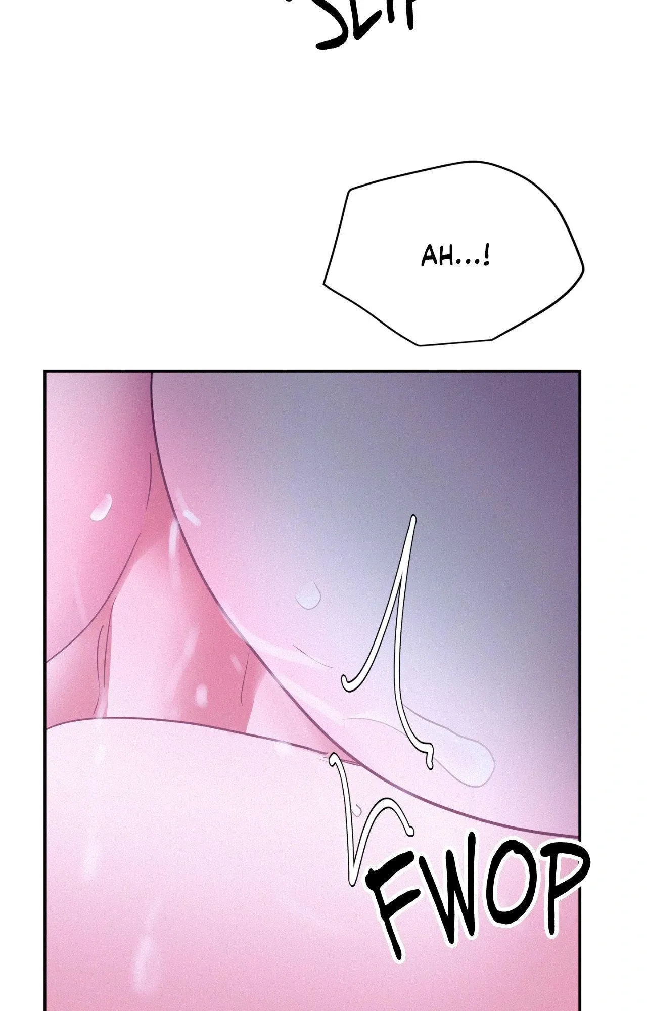 Read Onward chapter 97.2 image 21 on Lezhin