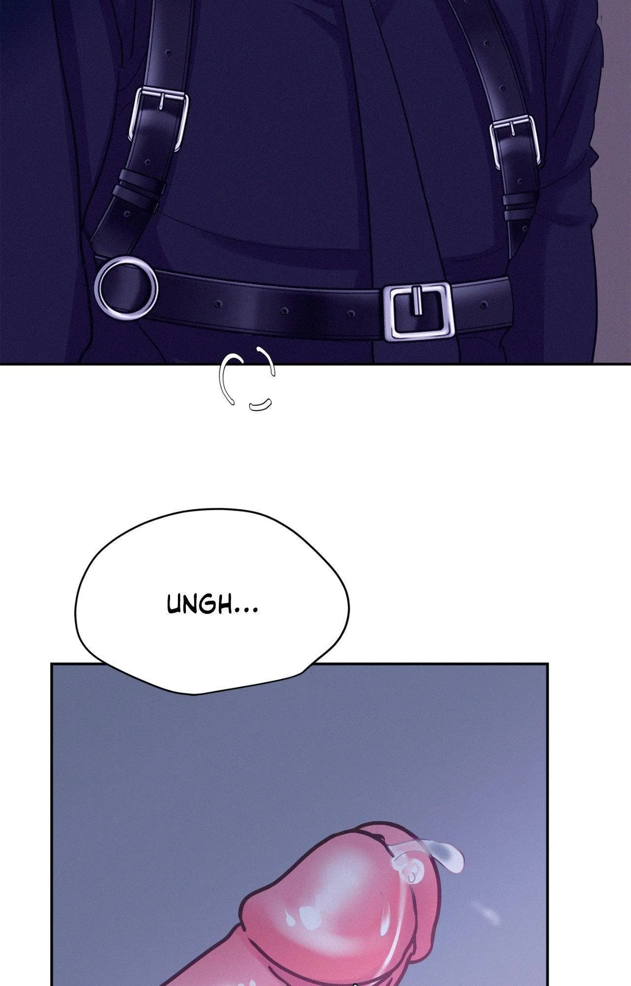 Read Onward chapter 97.2 image 23 on Lezhin