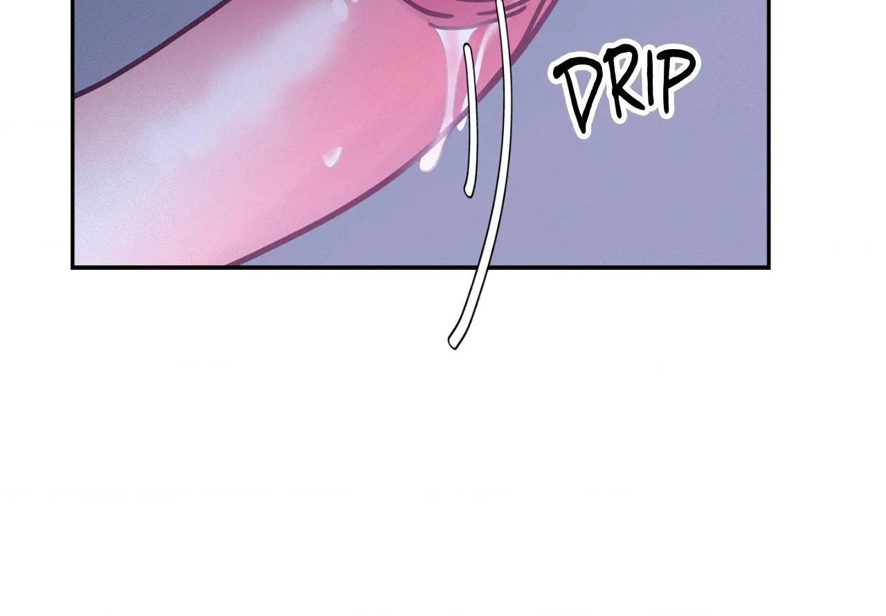 Read Onward chapter 97.2 image 24 on Lezhin